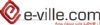 e-ville